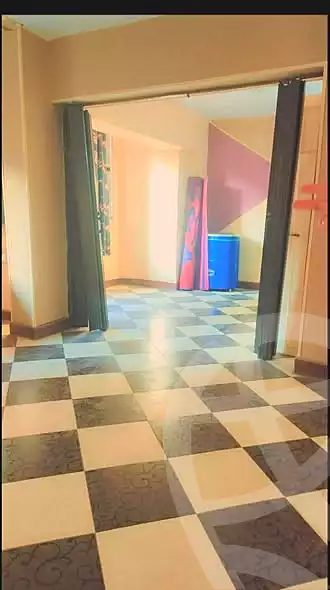 https://aqarmap.com.eg/ar/listing/7261676-for-sale-cairo-faisal-hassan-mohamed-st