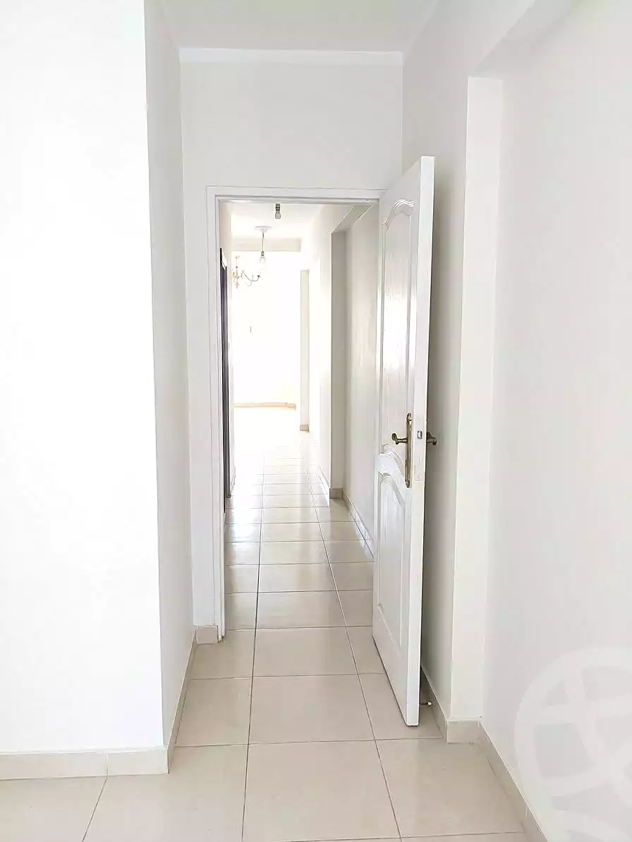 https://aqarmap.com.eg/ar/listing/7261681-for-rent-alexandria-el-mandara-alex-el-mandara-bahri-sidi-kamal-st