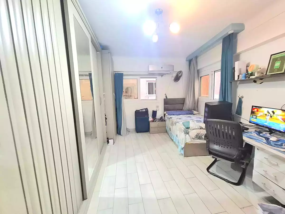 https://aqarmap.com.eg/en/listing/7261684-for-sale-alexandria-sydy-bshr-sydy-bshr-bhry-shr-mhmd-njyb
