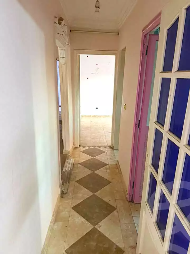 https://aqarmap.com.eg/en/listing/7261687-for-sale-alexandria-al-agamy-lbytsh-al-samalehy-2-st