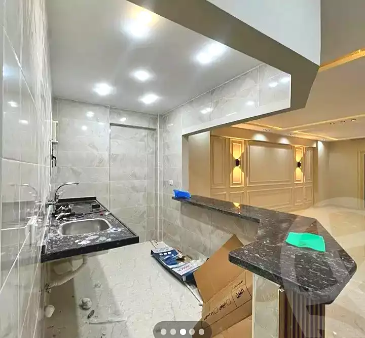 https://aqarmap.com.eg/ar/listing/7261665-for-sale-alexandria-el-asafra-l-sfr-bhry