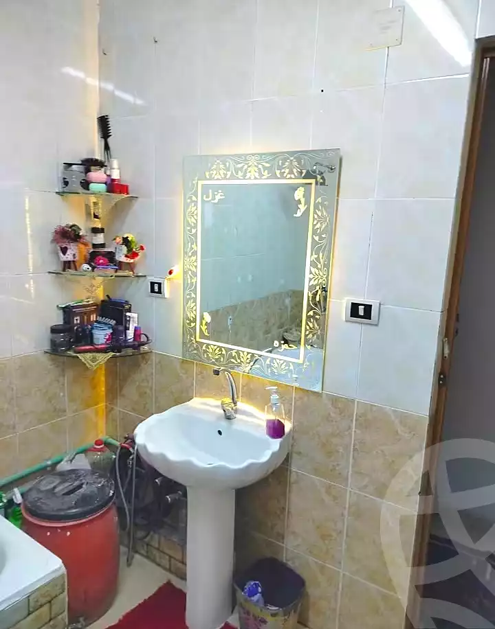 https://aqarmap.com.eg/ar/listing/7261683-for-sale-cairo-faisal