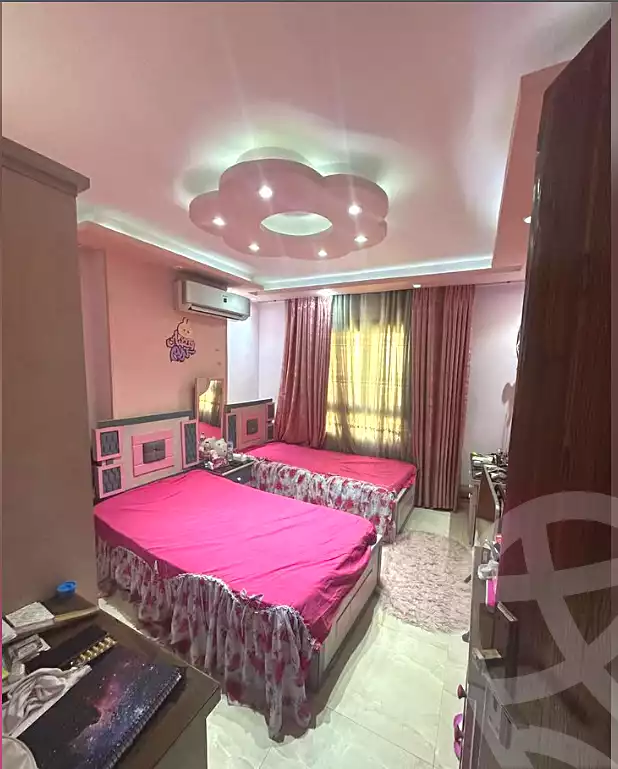 https://aqarmap.com.eg/en/listing/7261690-for-sale-alexandria-sydy-bshr-sydy-bshr-bhry-mohamed-el-srafi-st.