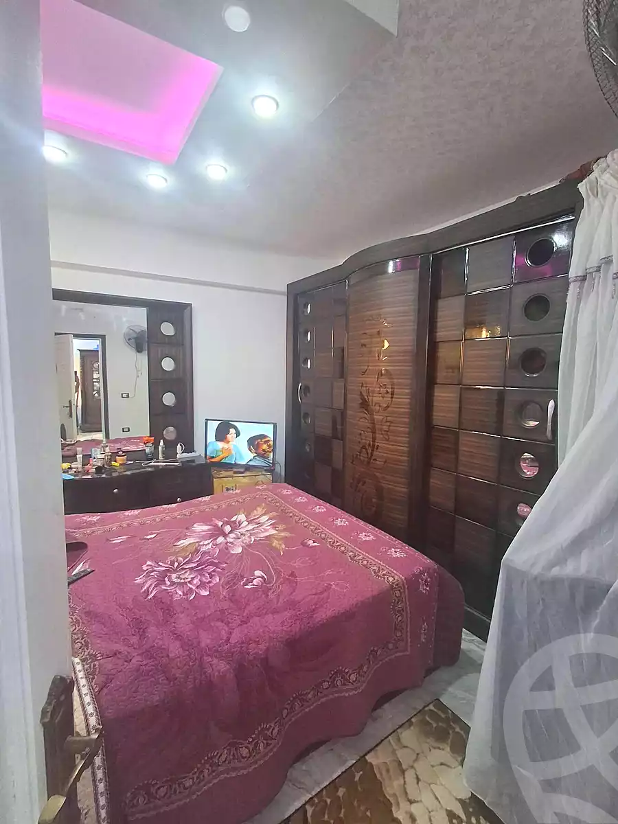 https://aqarmap.com.eg/ar/listing/7261698-for-sale-alexandria-al-agamy-lbytsh-ain-shams-st