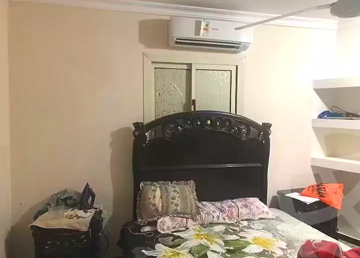https://aqarmap.com.eg/en/listing/7261714-for-rent-cairo-faisal-el-maryotyah
