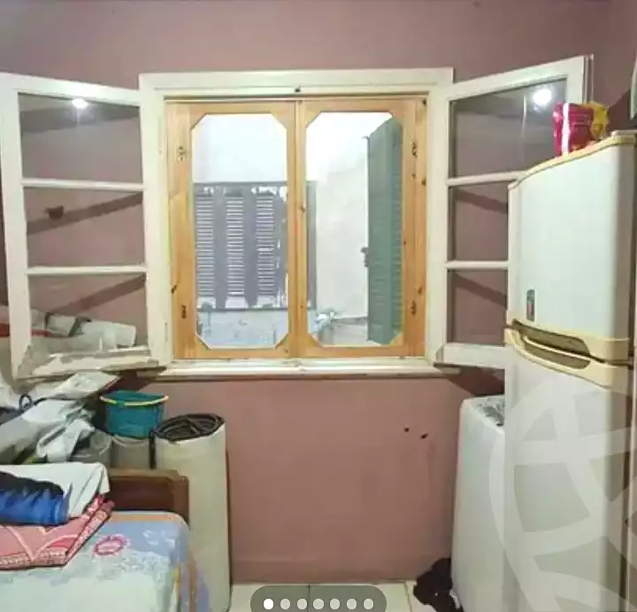 https://aqarmap.com.eg/ar/listing/7261701-for-sale-alexandria-miami-mahmoud-el-isawy-st