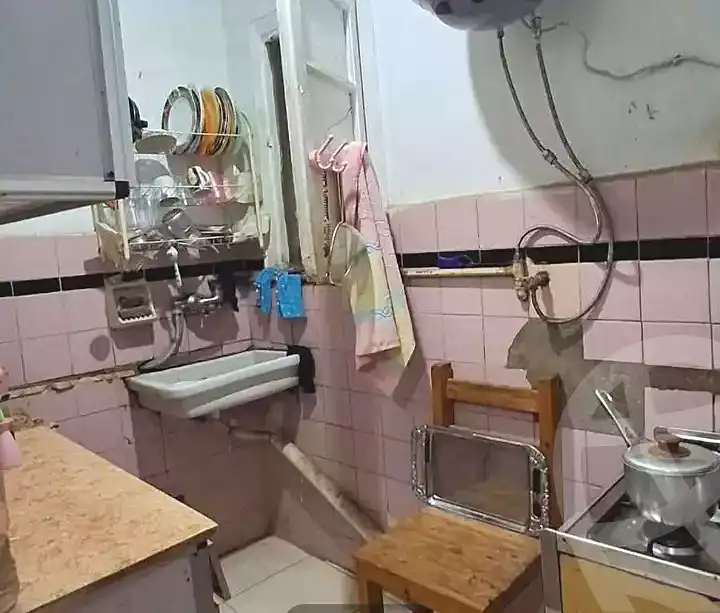 https://aqarmap.com.eg/ar/listing/7261701-for-sale-alexandria-miami-mahmoud-el-isawy-st