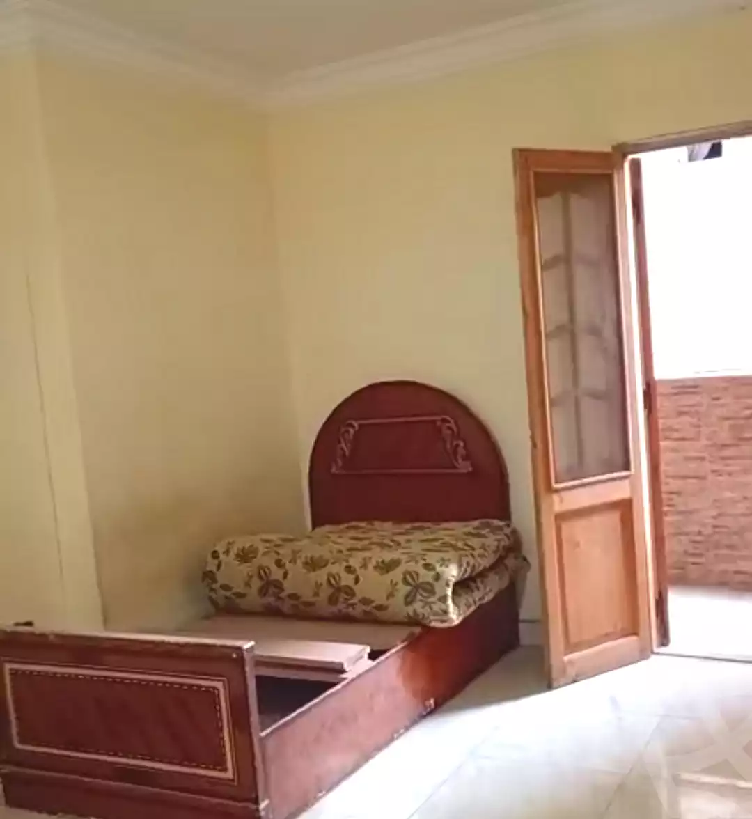 https://aqarmap.com.eg/ar/listing/7261710-for-sale-cairo-ain-shams-mnshy-lthryr