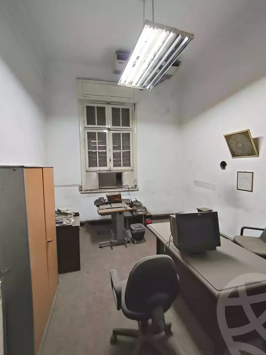 https://aqarmap.com.eg/ar/listing/7261722-for-rent-cairo-downtown-el-azbakya-el-gomhoreya-st