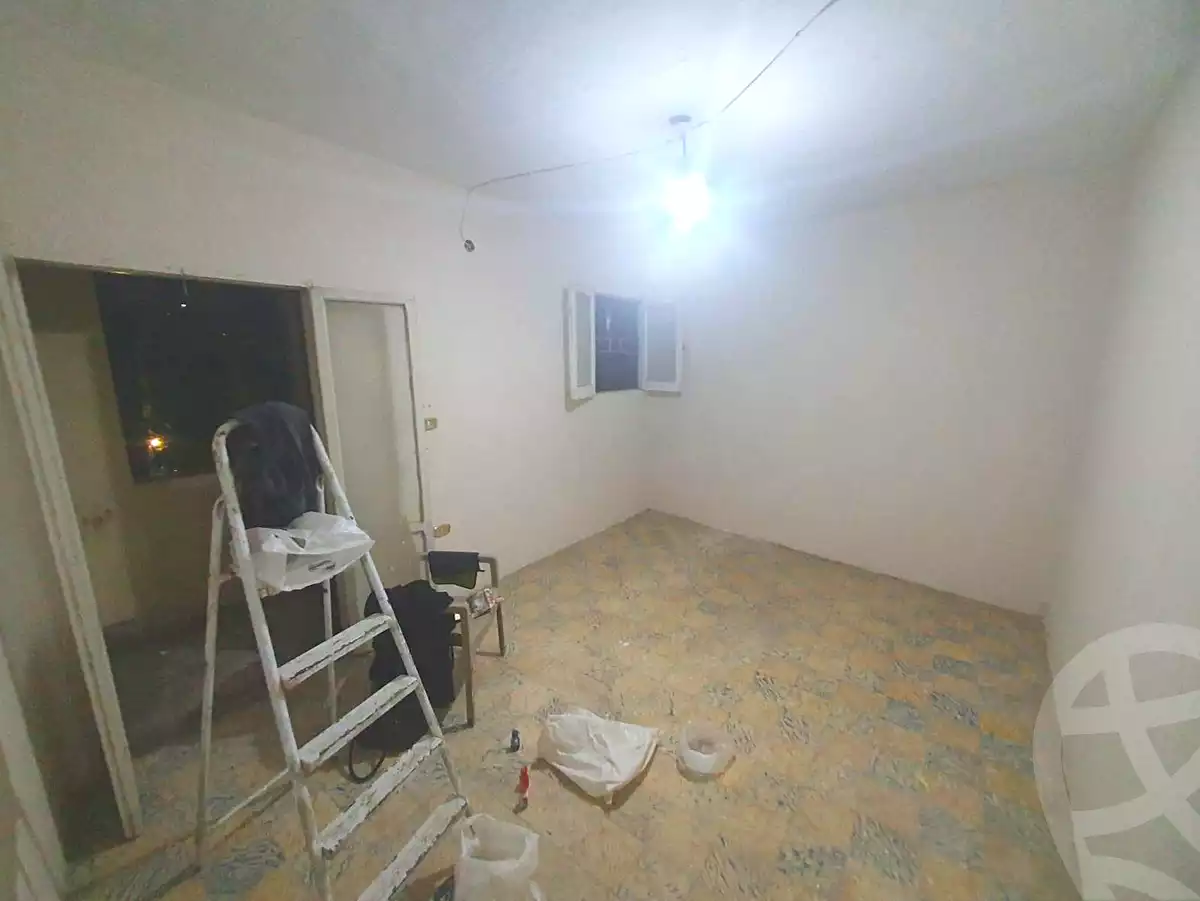 https://aqarmap.com.eg/en/listing/7261725-for-rent-cairo-faisal