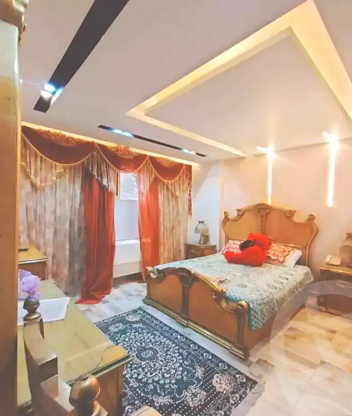 https://aqarmap.com.eg/en/listing/7261688-for-sale-alexandria-al-agamy-lbytsh-bianchiii