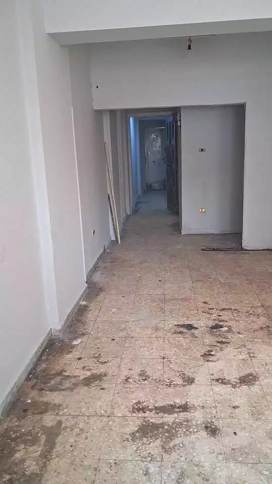 https://aqarmap.com.eg/en/listing/7261746-for-rent-25000