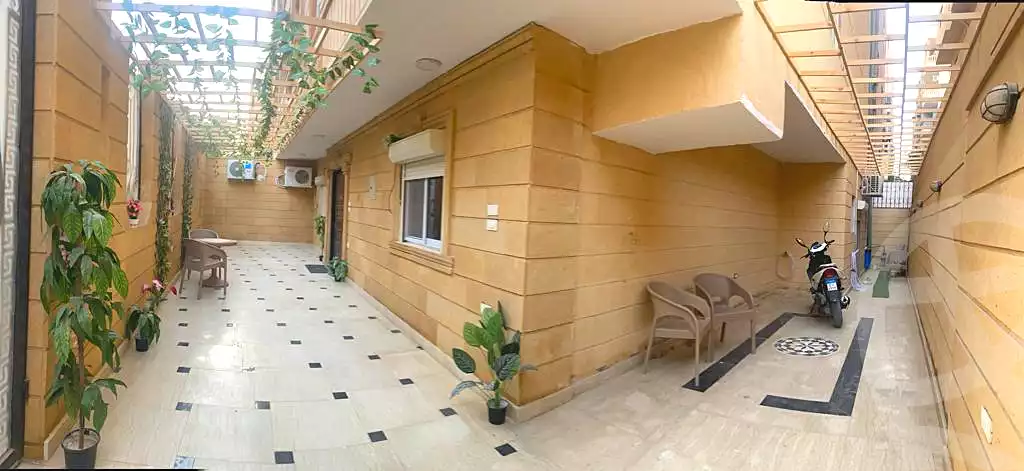 https://aqarmap.com.eg/en/listing/7261713-for-sale-cairo-hadayek-el-ahram-mntq-n