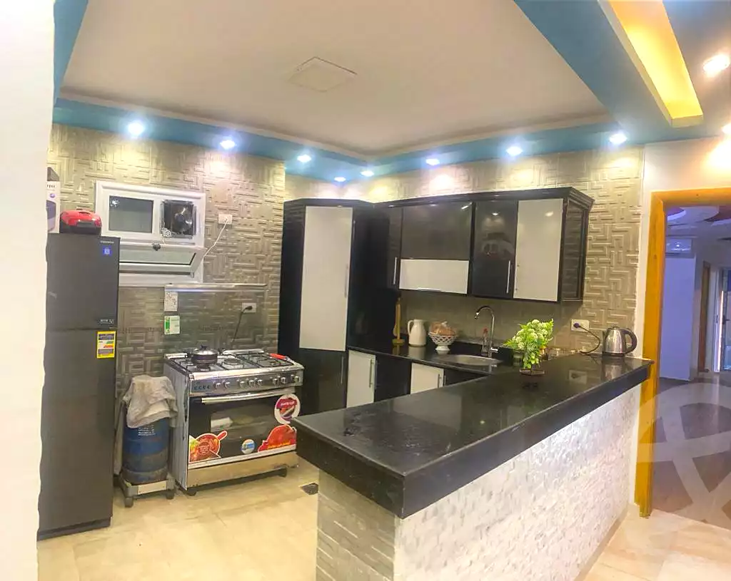 https://aqarmap.com.eg/en/listing/7261713-for-sale-cairo-hadayek-el-ahram-mntq-n