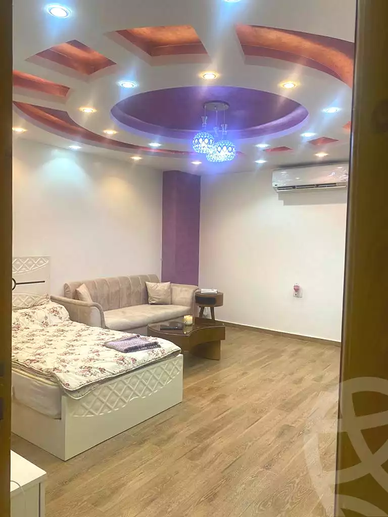 https://aqarmap.com.eg/en/listing/7261713-for-sale-cairo-hadayek-el-ahram-mntq-n
