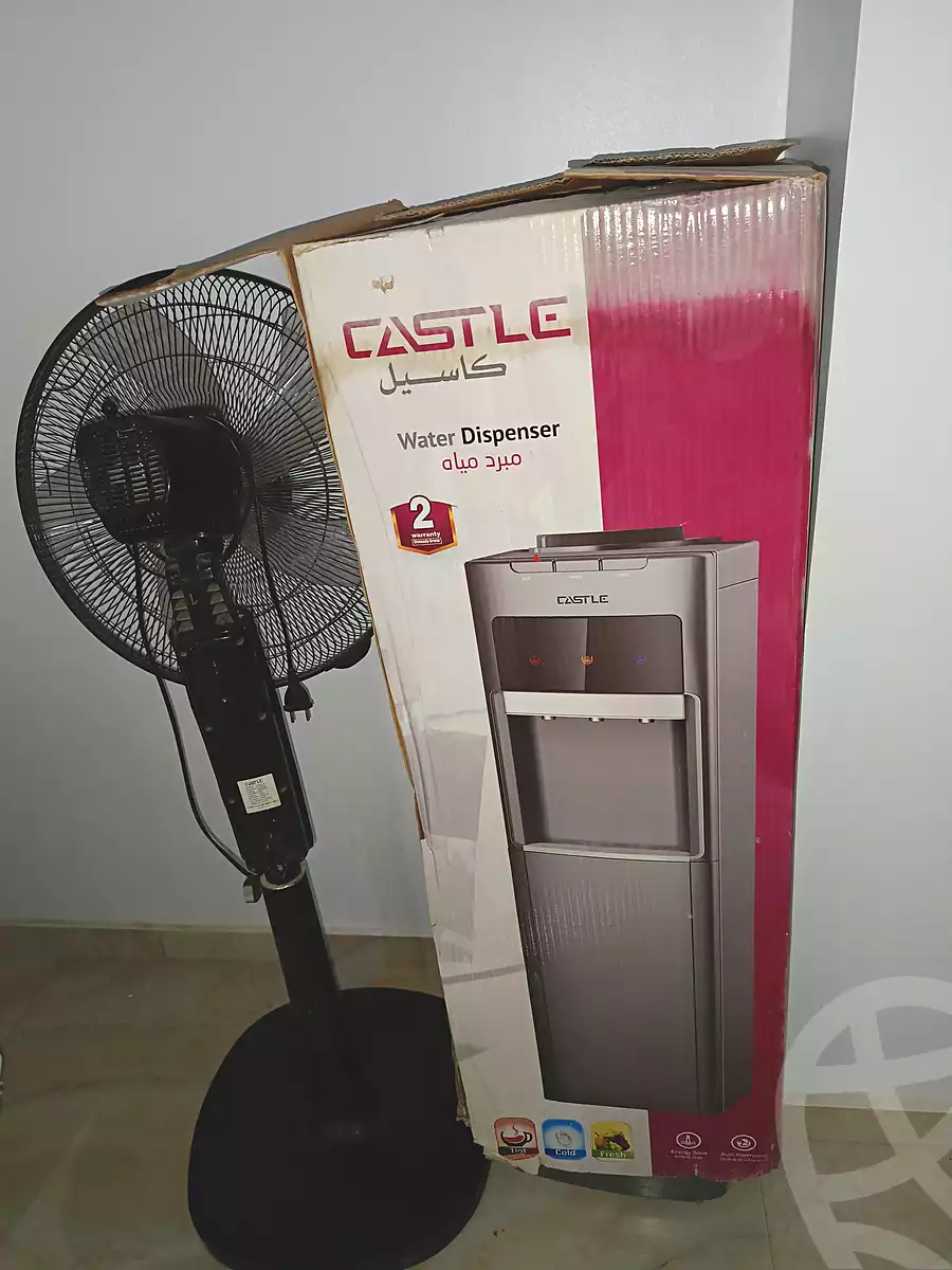 https://aqarmap.com.eg/en/listing/7261713-for-sale-cairo-hadayek-el-ahram-mntq-n