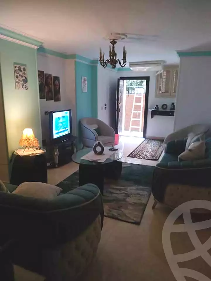 https://aqarmap.com.eg/en/listing/7261752-for-rent-cairo-nasr-city-8th-zone