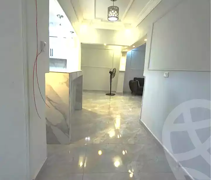 https://aqarmap.com.eg/ar/listing/7261742-for-sale-alexandria-al-agamy-el-hanouvel