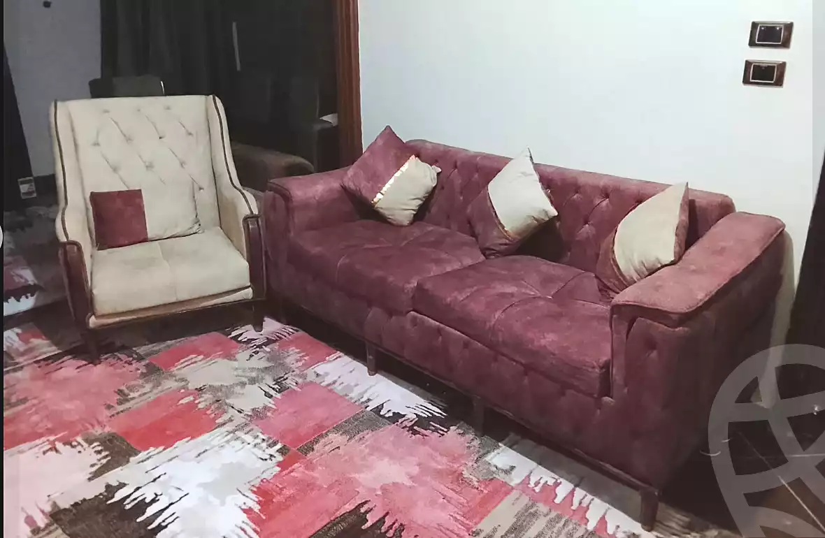 https://aqarmap.com.eg/ar/listing/7261758-for-sale-alexandria-el-asafra-l-sfr-qbly