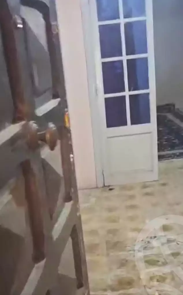 https://aqarmap.com.eg/ar/listing/7261764-for-sale-alexandria-al-agamy-el-hanouvel