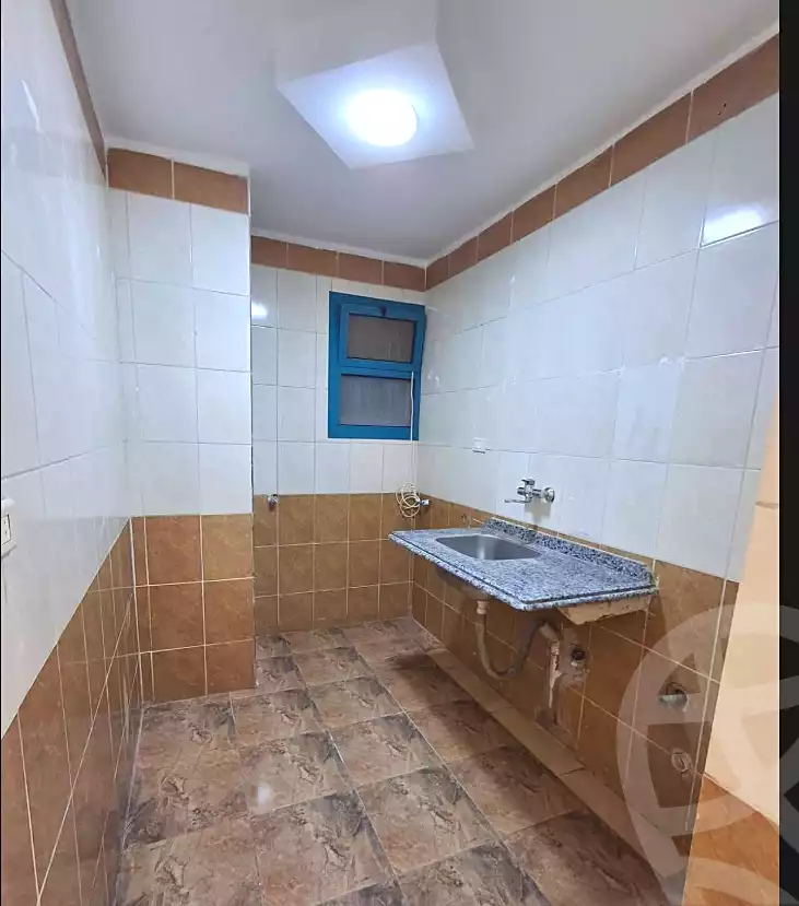 https://aqarmap.com.eg/ar/listing/7261770-for-sale-alexandria-lsywf-el-falki-street-16-el-eslah