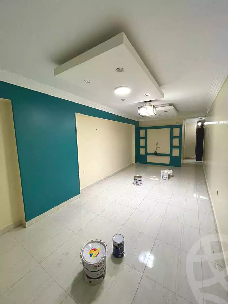 https://aqarmap.com.eg/en/listing/7261775-for-rent-cairo-elnozha-Streettt-27