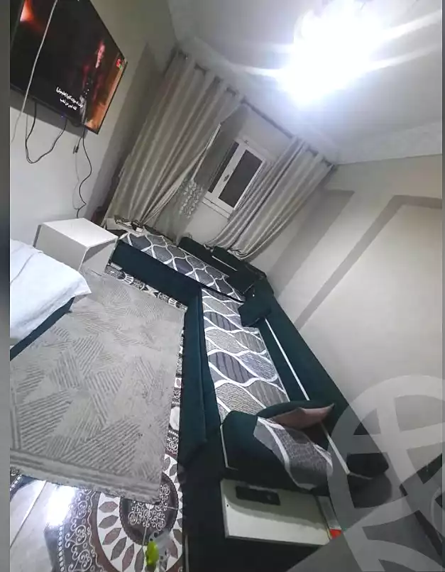 https://aqarmap.com.eg/ar/listing/7261780-for-sale-alexandria-lsywf-el-falki
