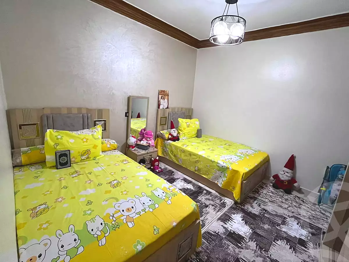 https://aqarmap.com.eg/ar/listing/7261787-for-sale-alexandria-al-agamy-el-hanouvel