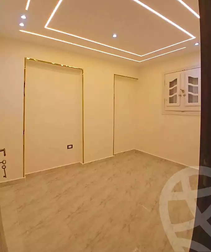 https://aqarmap.com.eg/en/listing/7261790-for-sale-alexandria-lsywf-el-falki