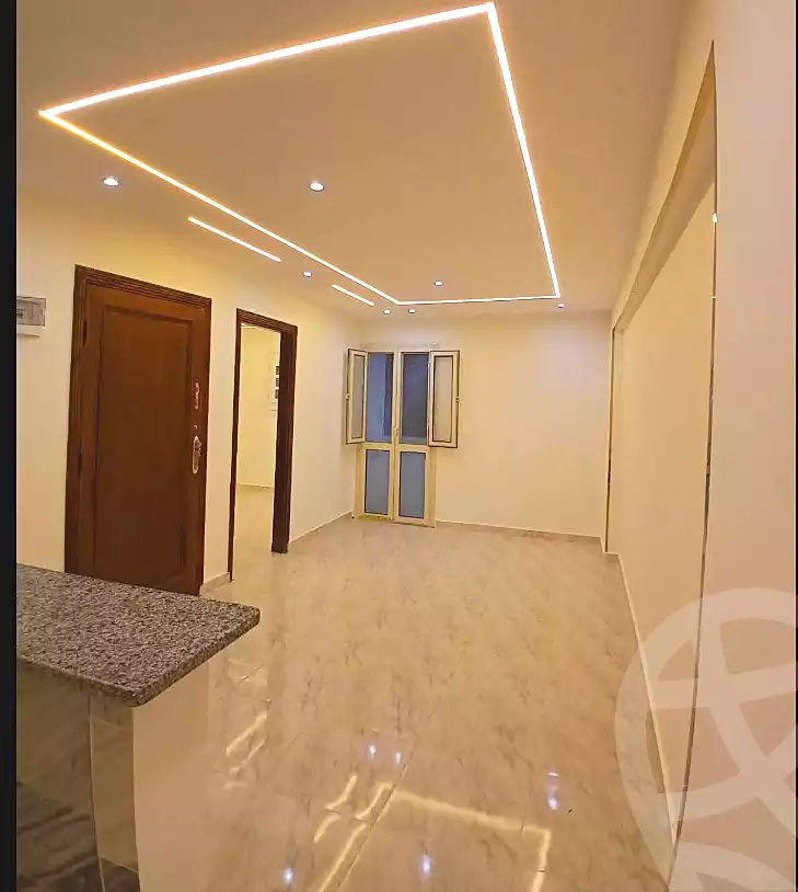 https://aqarmap.com.eg/en/listing/7261790-for-sale-alexandria-lsywf-el-falki