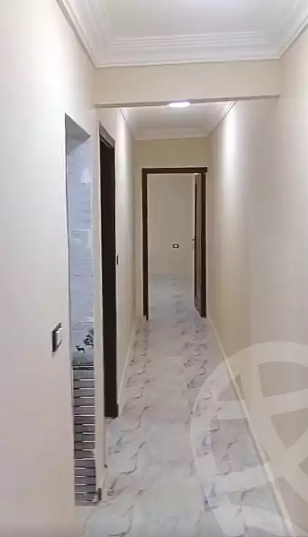 https://aqarmap.com.eg/ar/listing/7261796-for-rent-cairo-ain-shams-ain-shams-el-sharkia-el-eshrein-stt