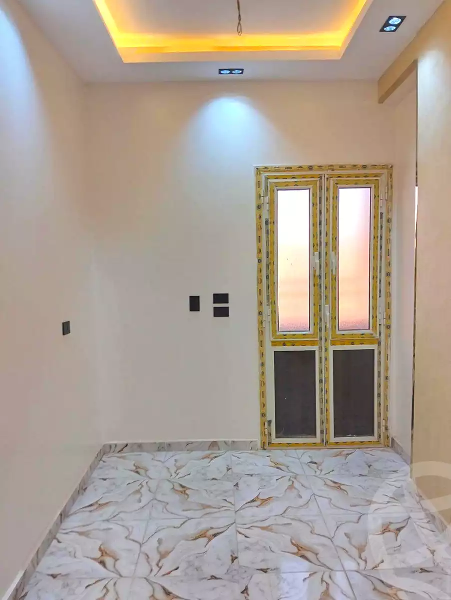 https://aqarmap.com.eg/ar/listing/7261794-for-rent-cairo-faisal