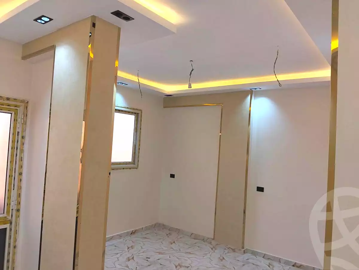 https://aqarmap.com.eg/ar/listing/7261794-for-rent-cairo-faisal