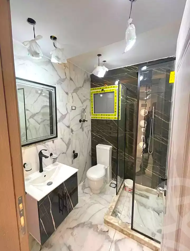 https://aqarmap.com.eg/en/listing/7261774-for-sale-alexandria-al-agamy-lbytsh-bianchiii