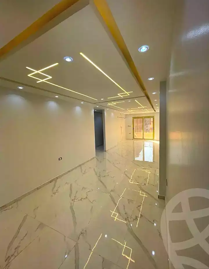 https://aqarmap.com.eg/en/listing/7261774-for-sale-alexandria-al-agamy-lbytsh-bianchiii