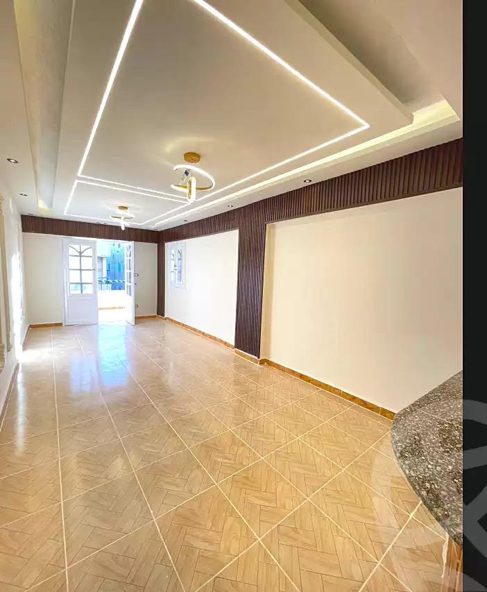 https://aqarmap.com.eg/en/listing/7261797-for-sale-alexandria-al-agamy-shataa-el-nakheel