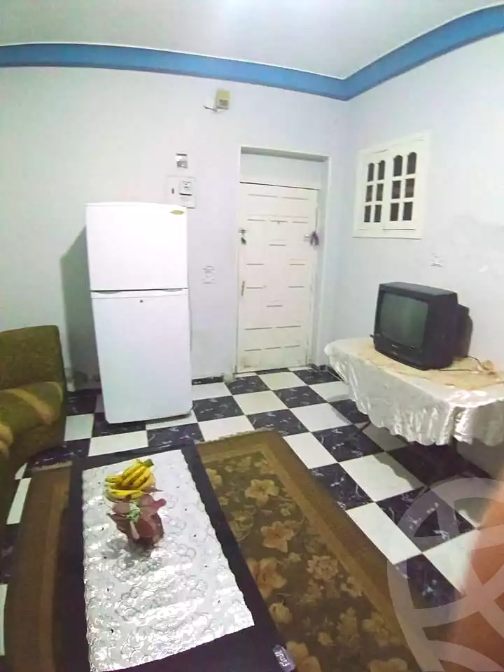 https://aqarmap.com.eg/en/listing/7254977-for-rent-cairo-ain-shams-el-naam