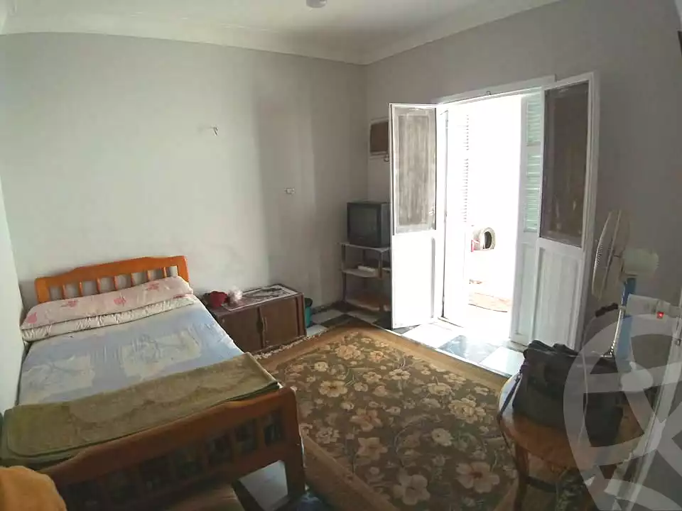 https://aqarmap.com.eg/en/listing/7254977-for-rent-cairo-ain-shams-el-naam