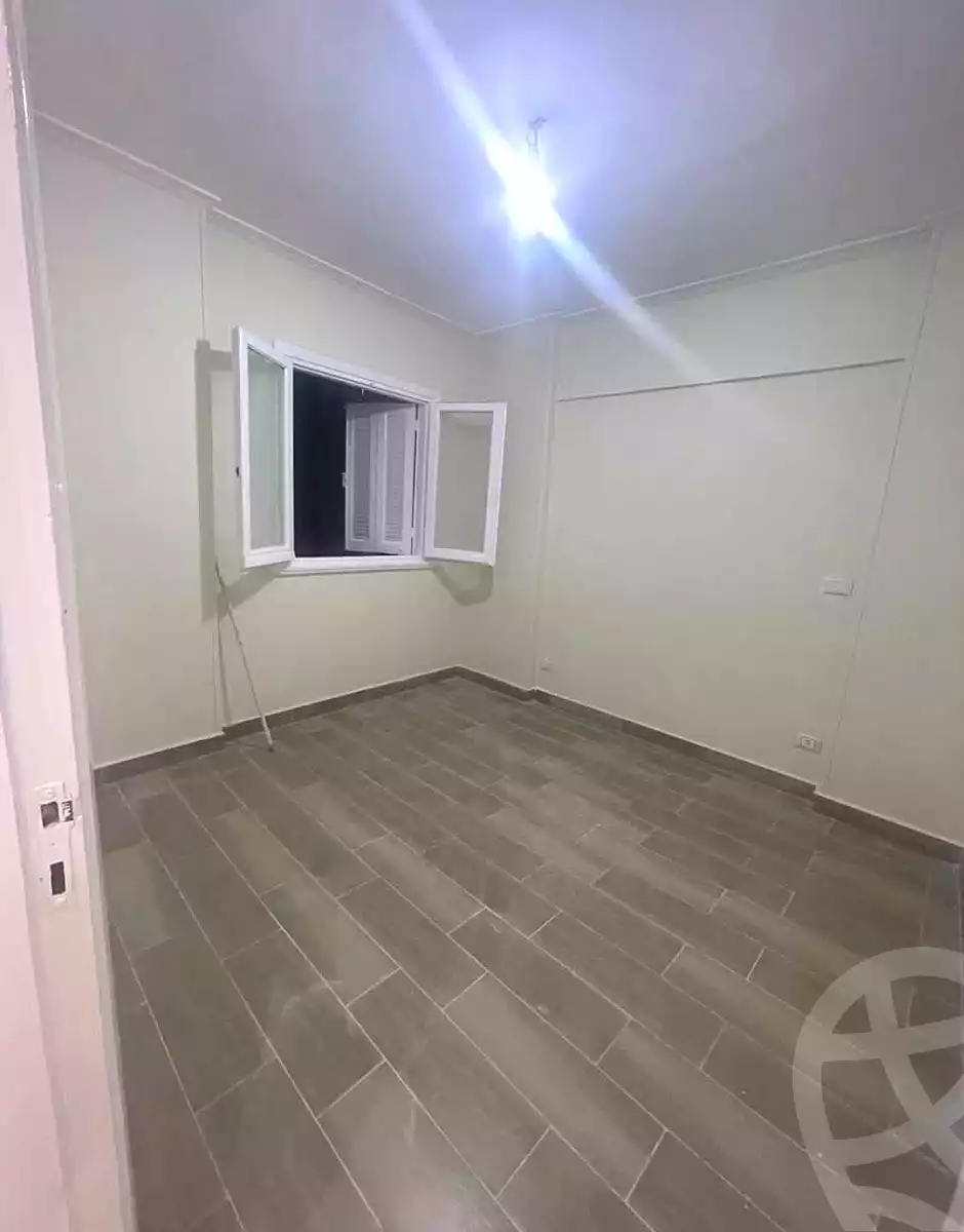 https://aqarmap.com.eg/en/listing/7261805-for-sale-alexandria-miami-el-sebaey-st