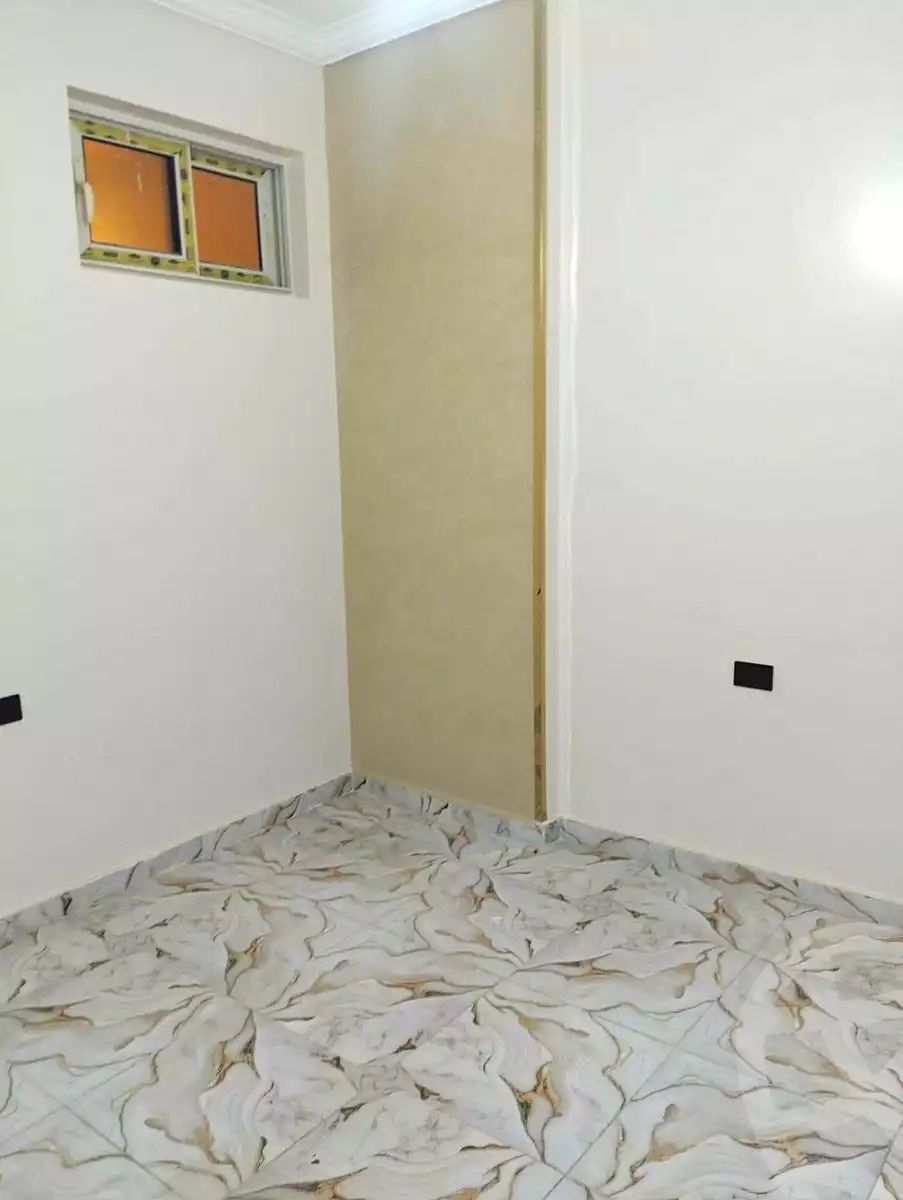 https://aqarmap.com.eg/ar/listing/7261809-for-rent-cairo-el-haram