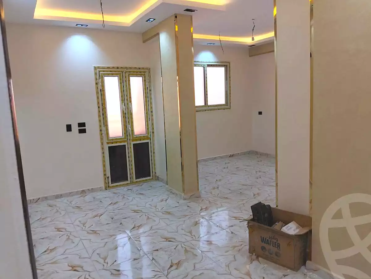 https://aqarmap.com.eg/ar/listing/7261809-for-rent-cairo-el-haram