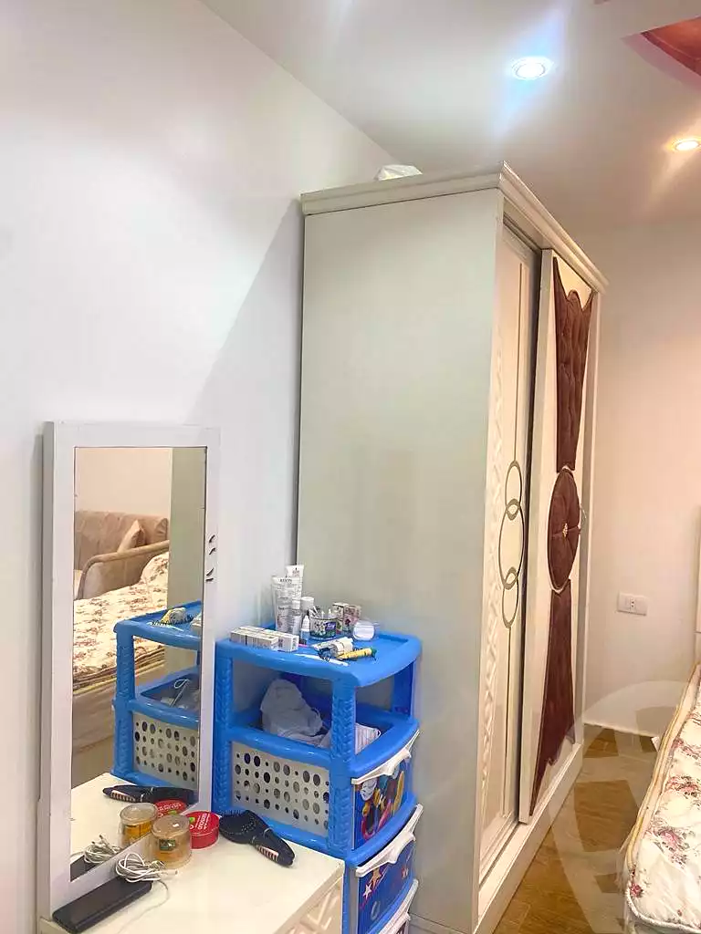 https://aqarmap.com.eg/en/listing/7261807-for-sale-cairo-hadayek-el-ahram-mntq-n