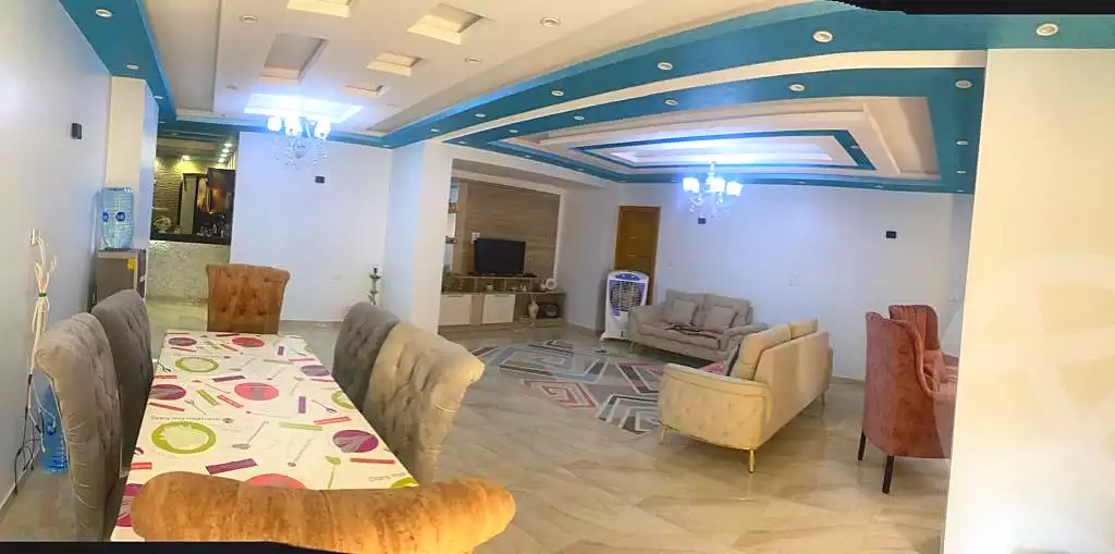 https://aqarmap.com.eg/en/listing/7261807-for-sale-cairo-hadayek-el-ahram-mntq-n
