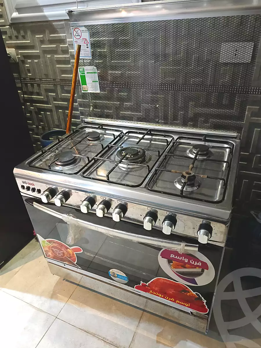 https://aqarmap.com.eg/en/listing/7261807-for-sale-cairo-hadayek-el-ahram-mntq-n