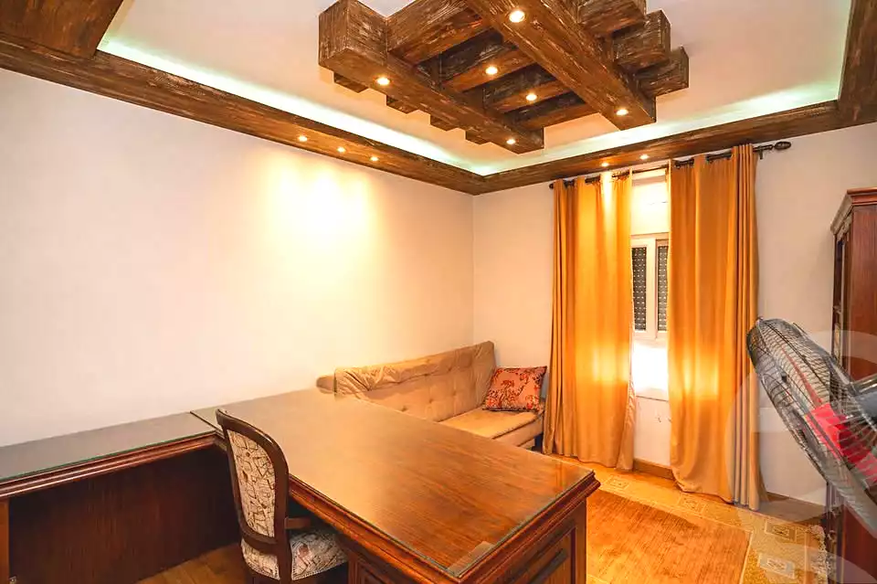 https://aqarmap.com.eg/ar/listing/7261822-for-sale-alexandria-fleming