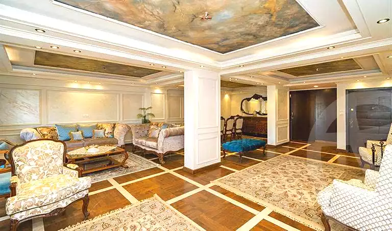 https://aqarmap.com.eg/ar/listing/7261822-for-sale-alexandria-fleming