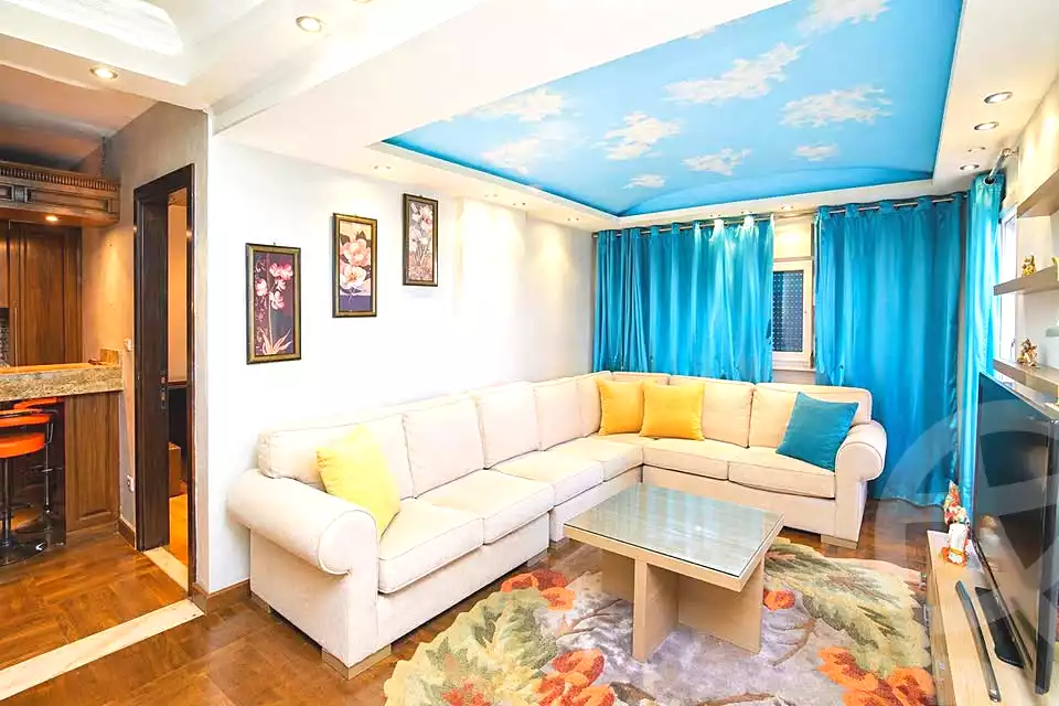 https://aqarmap.com.eg/ar/listing/7261822-for-sale-alexandria-fleming