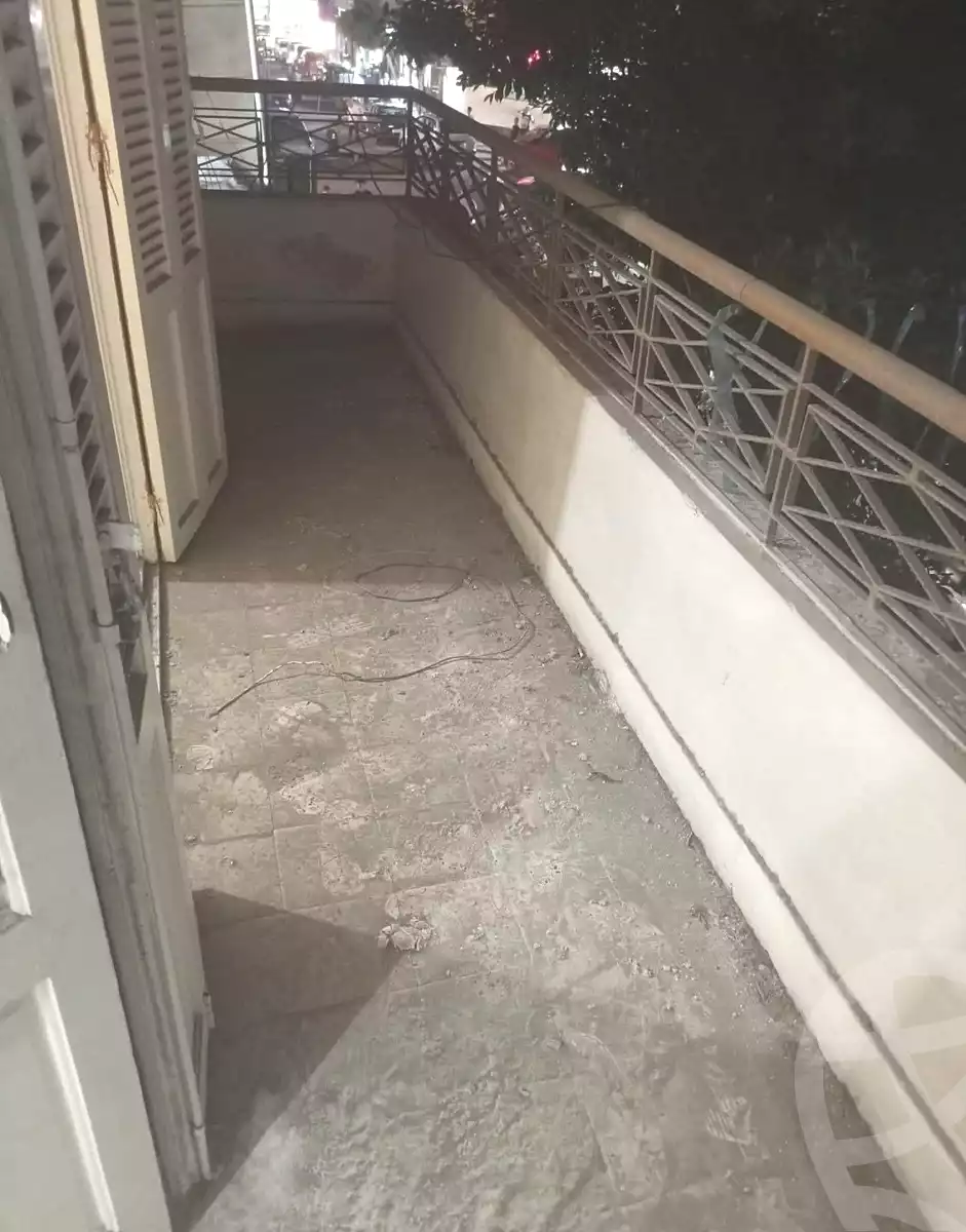 https://aqarmap.com.eg/ar/listing/7261820-for-rent-alexandria-miami