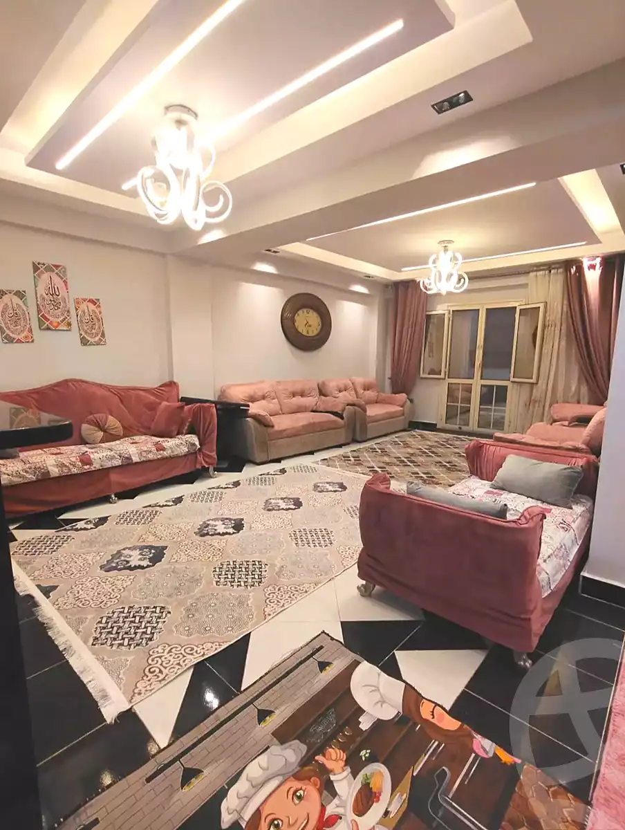 https://aqarmap.com.eg/ar/listing/7261824-for-sale-alexandria-al-agamy-lbytsh-ain-shams-st