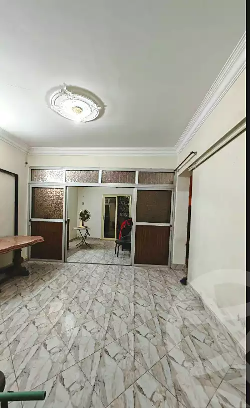 https://aqarmap.com.eg/ar/listing/7261837-for-sale-cairo-helwan-el-ezba-el-qebliah-ragheb-st
